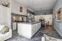Lingerzijde391135ANEdam-26.jpg