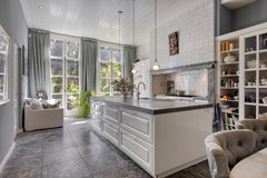 Lingerzijde391135ANEdam-28.jpg