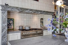 Lingerzijde391135ANEdam-27.jpg