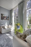 Lingerzijde391135ANEdam-30.jpg