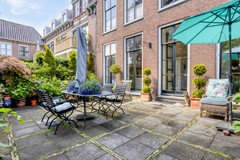 Lingerzijde391135ANEdam-62.jpg