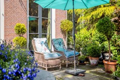 Lingerzijde391135ANEdam-63.jpg