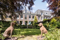 Lingerzijde391135ANEdam-68.jpg