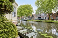 Lingerzijde391135ANEdam-70.jpg