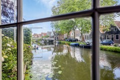 Lingerzijde391135ANEdam-73.jpg