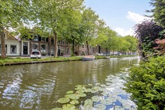 Lingerzijde391135ANEdam-71.jpg