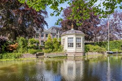 Lingerzijde391135ANEdam-74.jpg