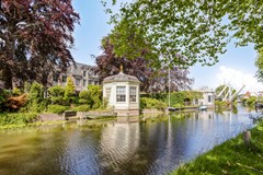 Lingerzijde391135ANEdam-75.jpg