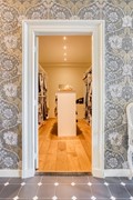 Lingerzijde391135ANEdam-49.jpg