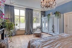 Lingerzijde391135ANEdam-39.jpg