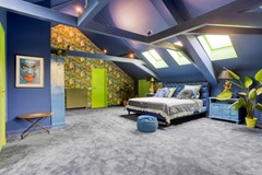 Lingerzijde391135ANEdam-52.jpg