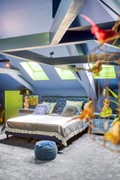 Lingerzijde391135ANEdam-55.jpg