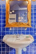 Lingerzijde391135ANEdam-59.jpg