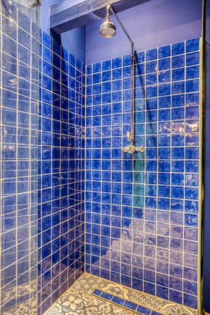 Medium property photo - Lingerzijde 39, 1135 AN Edam