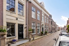 Lingerzijde391135ANEdam-01.jpg