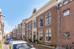 Lingerzijde391135ANEdam-03.jpg