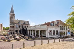 Lingerzijde391135ANEdam-76.jpg