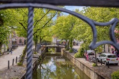 Lingerzijde391135ANEdam-77.jpg