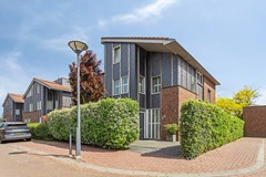 Iraklia32134ANHoofddorp-01_web.jpg