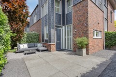 Iraklia32134ANHoofddorp-05_web.jpg