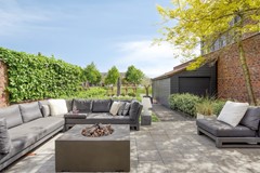 Iraklia32134ANHoofddorp-54_web.jpg