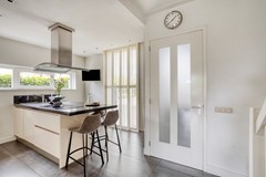 Iraklia32134ANHoofddorp-20_web.jpg