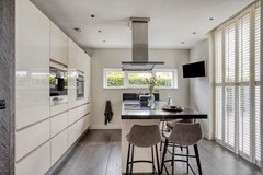 Iraklia32134ANHoofddorp-21_web.jpg