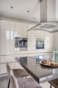 Iraklia32134ANHoofddorp-23_web.jpg