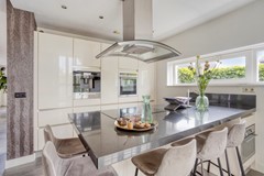 Iraklia32134ANHoofddorp-22_web.jpg