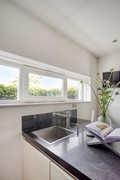 Iraklia32134ANHoofddorp-24_web.jpg
