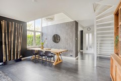 Iraklia32134ANHoofddorp-16_web.jpg