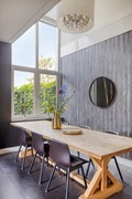 Iraklia32134ANHoofddorp-17_web.jpg