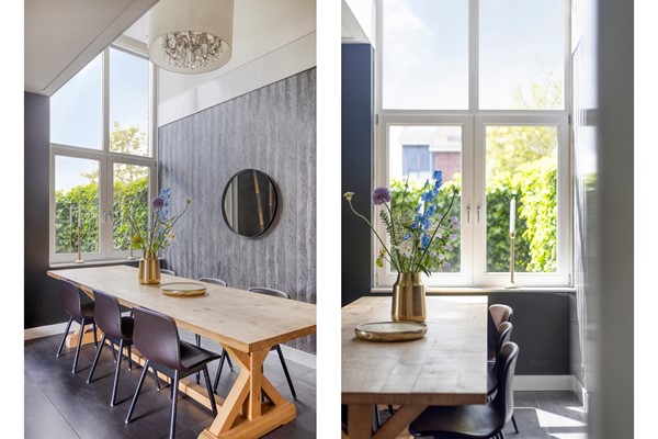 Medium property photo - Iraklia 3, 2134 AN Hoofddorp