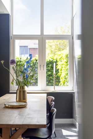 Medium property photo - Iraklia 3, 2134 AN Hoofddorp