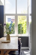 Iraklia32134ANHoofddorp-18_web.jpg
