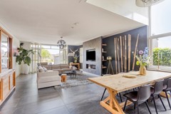 Iraklia32134ANHoofddorp-08_web.jpg
