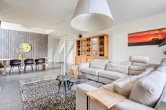Iraklia32134ANHoofddorp-12_web.jpg