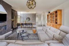 Iraklia32134ANHoofddorp-15_web.jpg