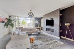Iraklia32134ANHoofddorp-11_web.jpg