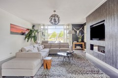 Iraklia32134ANHoofddorp-10_web.jpg