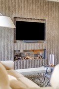 Iraklia32134ANHoofddorp-13_web.jpg
