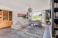 Iraklia32134ANHoofddorp-09_web.jpg