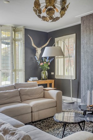 Medium property photo - Iraklia 3, 2134 AN Hoofddorp