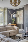 Iraklia32134ANHoofddorp-14_web.jpg