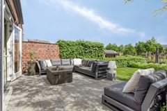 Iraklia32134ANHoofddorp-53_web.jpg