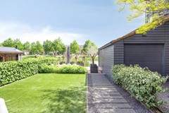 Iraklia32134ANHoofddorp-55_web.jpg