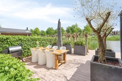 Iraklia32134ANHoofddorp-56_web.jpg