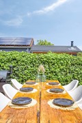 Iraklia32134ANHoofddorp-64_web.jpg
