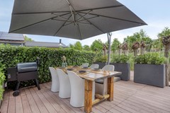 Iraklia32134ANHoofddorp-57_web.jpg