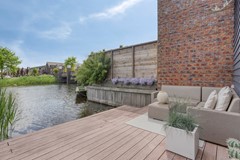 Iraklia32134ANHoofddorp-58_web.jpg